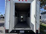 Used 2014 Ford E-450 RWD Step Van / Walk-in for sale #F90660 - photo 6