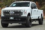 Used 2024 Ford F-250 XL Crew Cab for sale #F92094 - photo 10
