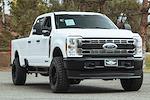 Used 2024 Ford F-250 XL Crew Cab for sale #F92094 - photo 11