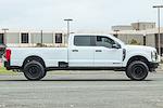 Used 2024 Ford F-250 XL Crew Cab for sale #F92094 - photo 12