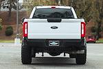 Used 2024 Ford F-250 XL Crew Cab for sale #F92094 - photo 14