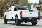 Used 2024 Ford F-250 XL Crew Cab for sale #F92094 - photo 2