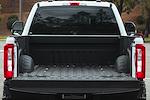 Used 2024 Ford F-250 XL Crew Cab for sale #F92094 - photo 15