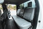 Used 2024 Ford F-250 XL Crew Cab for sale #F92094 - photo 18