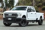 Used 2024 Ford F-250 XL Crew Cab for sale #F92094 - photo 1