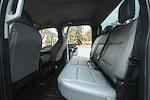 Used 2024 Ford F-250 XL Crew Cab for sale #F92094 - photo 19