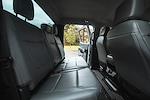 Used 2024 Ford F-250 XL Crew Cab for sale #F92094 - photo 23
