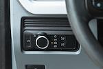 Used 2024 Ford F-250 XL Crew Cab for sale #F92094 - photo 26