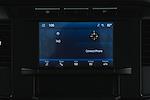 Used 2024 Ford F-250 XL Crew Cab for sale #F92094 - photo 28