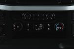 Used 2024 Ford F-250 XL Crew Cab for sale #F92094 - photo 29