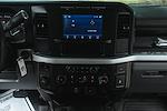 Used 2024 Ford F-250 XL Crew Cab for sale #F92094 - photo 30