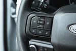 Used 2024 Ford F-250 XL Crew Cab for sale #F92094 - photo 32