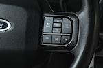 Used 2024 Ford F-250 XL Crew Cab for sale #F92094 - photo 33