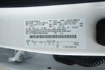 Used 2024 Ford F-250 XL Crew Cab for sale #F92094 - photo 36