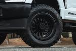 Used 2024 Ford F-250 XL Crew Cab for sale #F92094 - photo 4