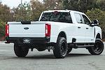 Used 2024 Ford F-250 XL Crew Cab for sale #F92094 - photo 6