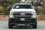 Used 2024 Ford F-250 XL Crew Cab for sale #F92094 - photo 7