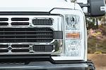 Used 2024 Ford F-250 XL Crew Cab for sale #F92094 - photo 8