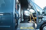Used 2021 Ford Transit 350 HD Box Van for sale #F92321 - photo 10