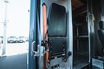 Used 2021 Ford Transit 350 HD Box Van for sale #F92321 - photo 11