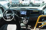 Used 2021 Ford Transit 350 HD Box Van for sale #F92321 - photo 12