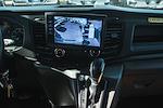 Used 2021 Ford Transit 350 HD Box Van for sale #F92321 - photo 14