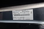 Used 2021 Ford Transit 350 HD Box Van for sale #F92321 - photo 21