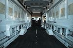 Used 2021 Ford Transit 350 High Roof Empty Cargo Van for sale #F99093 - photo 9