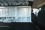 Used 2021 Ford Transit 350 High Roof Empty Cargo Van for sale #F99093 - photo 10