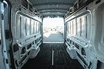 Used 2021 Ford Transit 350 High Roof Empty Cargo Van for sale #F99093 - photo 12