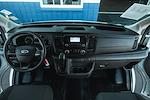Used 2021 Ford Transit 350 High Roof Empty Cargo Van for sale #F99093 - photo 13