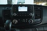 Used 2021 Ford Transit 350 High Roof Empty Cargo Van for sale #F99093 - photo 14
