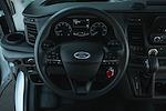Used 2021 Ford Transit 350 High Roof Empty Cargo Van for sale #F99093 - photo 15