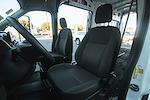 Used 2021 Ford Transit 350 High Roof Empty Cargo Van for sale #F99093 - photo 16