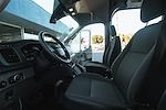 Used 2021 Ford Transit 350 High Roof Empty Cargo Van for sale #F99093 - photo 17