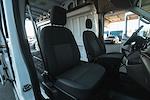 Used 2021 Ford Transit 350 High Roof Empty Cargo Van for sale #F99093 - photo 18