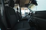 Used 2021 Ford Transit 350 High Roof Empty Cargo Van for sale #F99093 - photo 19