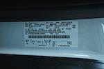 Used 2021 Ford Transit 350 High Roof Empty Cargo Van for sale #F99093 - photo 21