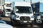 Used 2021 Ford Transit 350 High Roof Empty Cargo Van for sale #F99093 - photo 6