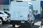 Used 2021 Ford Transit 350 High Roof Empty Cargo Van for sale #F99093 - photo 7
