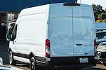 Used 2021 Ford Transit 350 High Roof Empty Cargo Van for sale #F99093 - photo 2