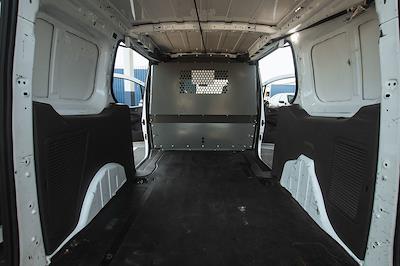Used 2019 Ford Transit Connect Empty Cargo Van for sale #F99515 - photo 2