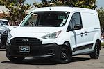 Used 2019 Ford Transit Connect Empty Cargo Van for sale #F99515 - photo 1