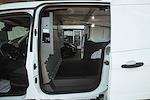 Used 2019 Ford Transit Connect Empty Cargo Van for sale #F99515 - photo 11