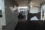 Used 2019 Ford Transit Connect Empty Cargo Van for sale #F99515 - photo 12