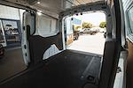 Used 2019 Ford Transit Connect Empty Cargo Van for sale #F99515 - photo 13
