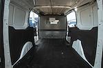 Used 2019 Ford Transit Connect Empty Cargo Van for sale #F99515 - photo 2