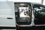 Used 2019 Ford Transit Connect Empty Cargo Van for sale #F99515 - photo 14