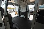 Used 2019 Ford Transit Connect Empty Cargo Van for sale #F99515 - photo 15