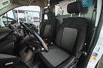 Used 2019 Ford Transit Connect Empty Cargo Van for sale #F99515 - photo 16